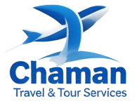 chman-removebg-preview